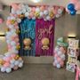 Baby Shower